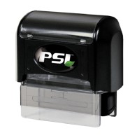 PSI-1444-sml-self-inking-stamp