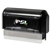 PSI-1479-sml-self-inking-stamp-melbourne